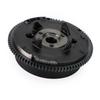Ротор маховика для Polaris Sportsman Magnum Scrambler 500 97-03 3086983 3087166