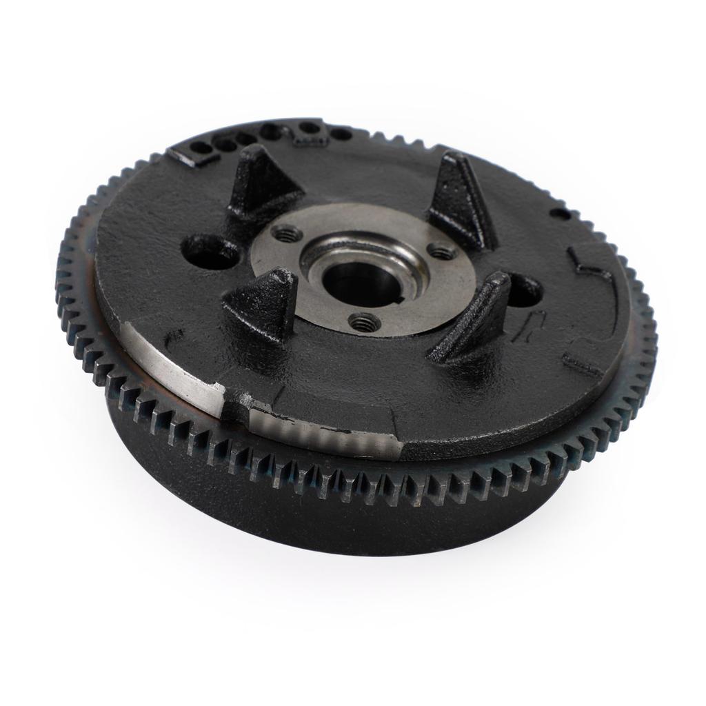 Ротор маховика для Polaris Sportsman Magnum Scrambler 500 97-03 3086983 3087166