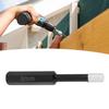 Anti‑Slip Hex Shank Dry Drilling Bit Hole Saw   for Marble   Tile Ceramics(6mm )