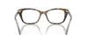 Prescription Glasses RX5433 CLEAR 50 [Ray-Ban]