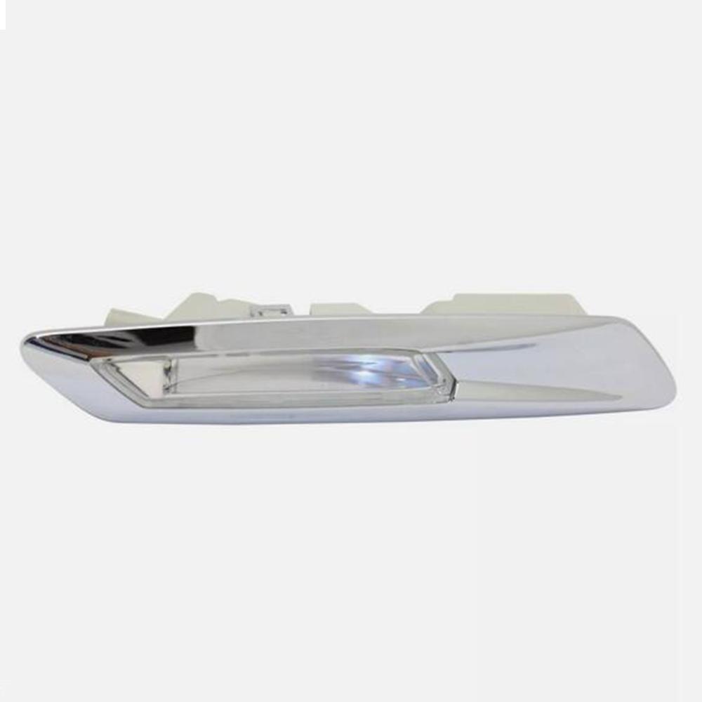 63137154167 Led Left Side Indicator Light For Bmw