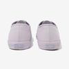 Keds Кеды Champion Canvas Земля 5xm02349g500 
