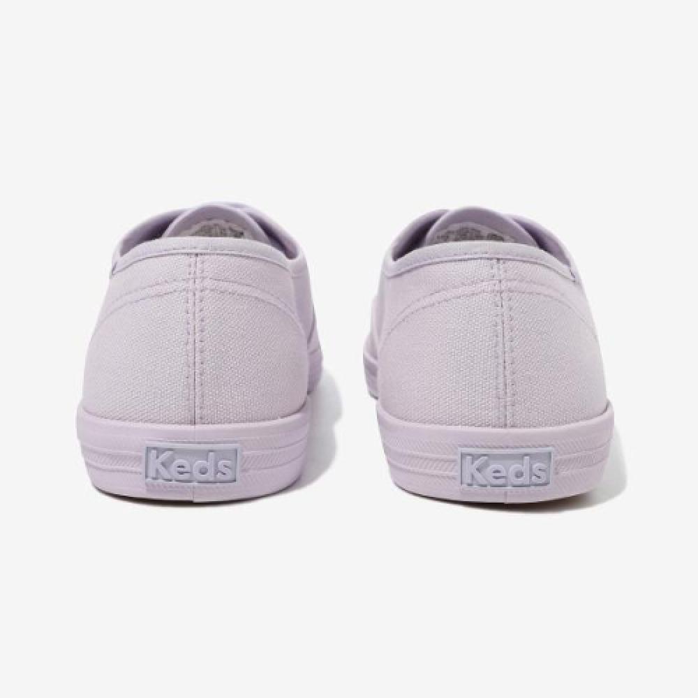 Keds Кеды Champion Canvas Земля 5xm02349g500