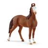 Schleich Конный клуб Мареварский (женский пол) 14897