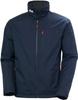 Куртка Helly Hansen Crew Midlayer Sailing Jacket 2.0 (34444) navy