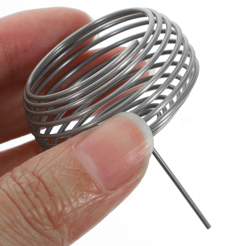 10 шт. с шипами садовые корзины для удобрений растения корзины для удобрений для цветочных растений