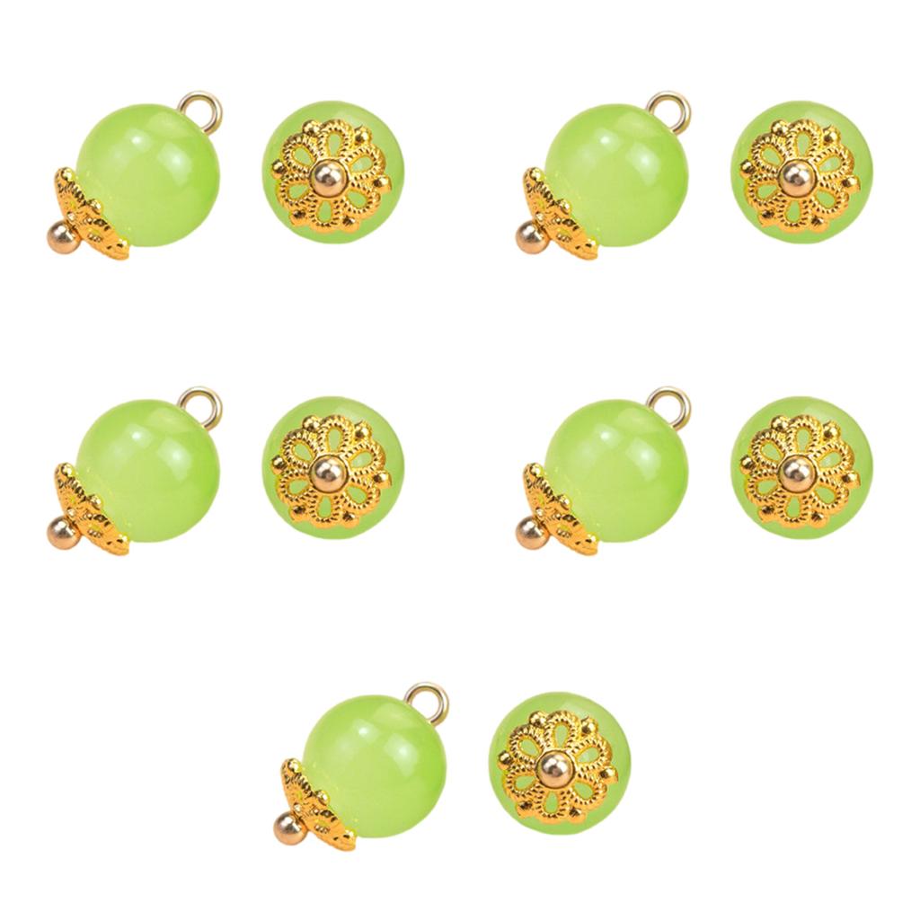 Китайская застежка-пуговица, шарф, кардиган и костюм, швейная, разноцветная, ципао, швейная фурнитура