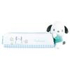 [T'S Factory] Pen Pouch Always Issho Pen Pouch SR-5543671PC Pochacco