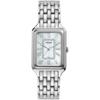 FoSSil Женские S eS5306 Raquel Часы Серебряный Серебряный eS5306