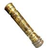 Nautical Antique Brass Kaleidoscope Marine Collectible Gift