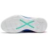 Puma Rise Nitro Fadeaway Унисекс Синий Розовый 378278-01