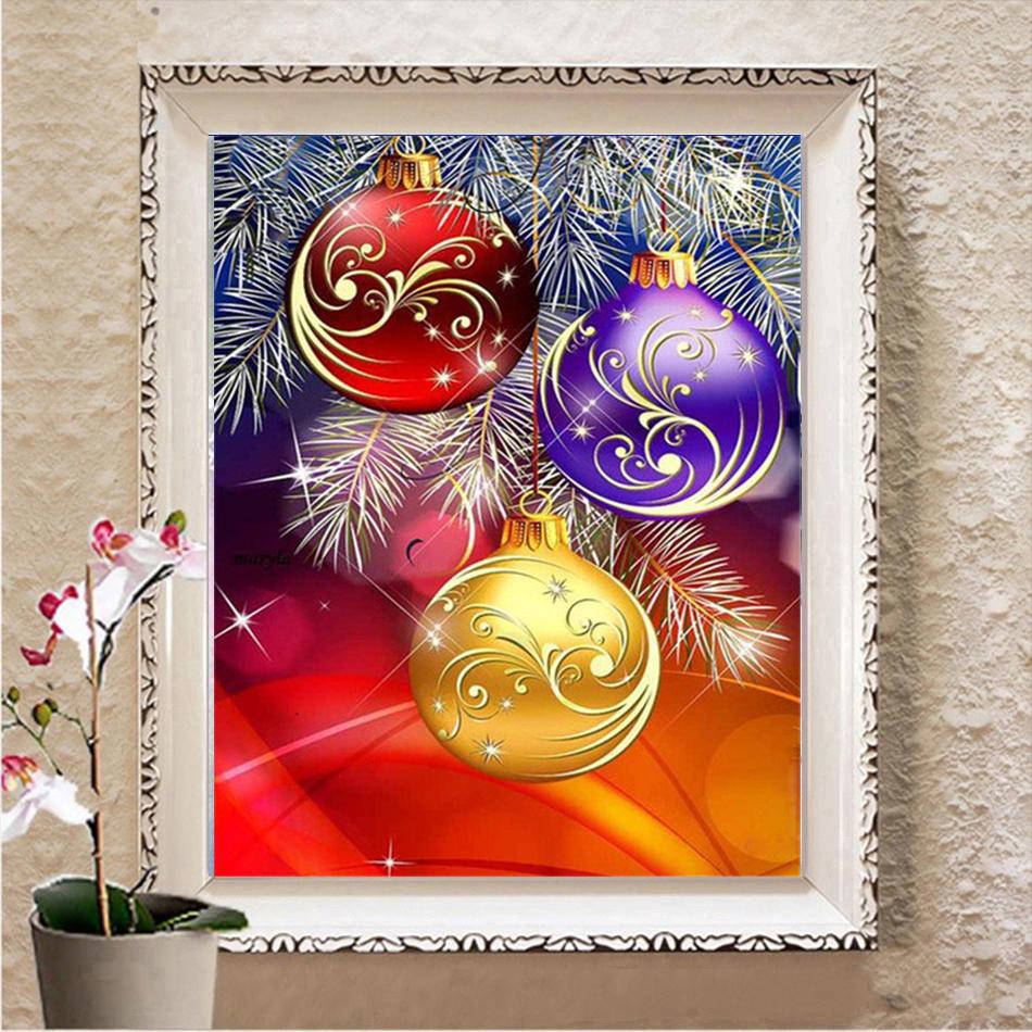 5d алмазная живопись зима DIY домашний декор полная квадратная алмазная вышивка Bisd мозаика животное ремесленный подарок