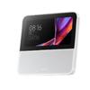Xiaomi Умный домашний экран 6 вилка CN (адаптер в комплекте)