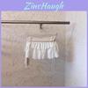 Korean Cotton Lace Petticoat Short Skirt With Embroidery For Casual Winter Wear