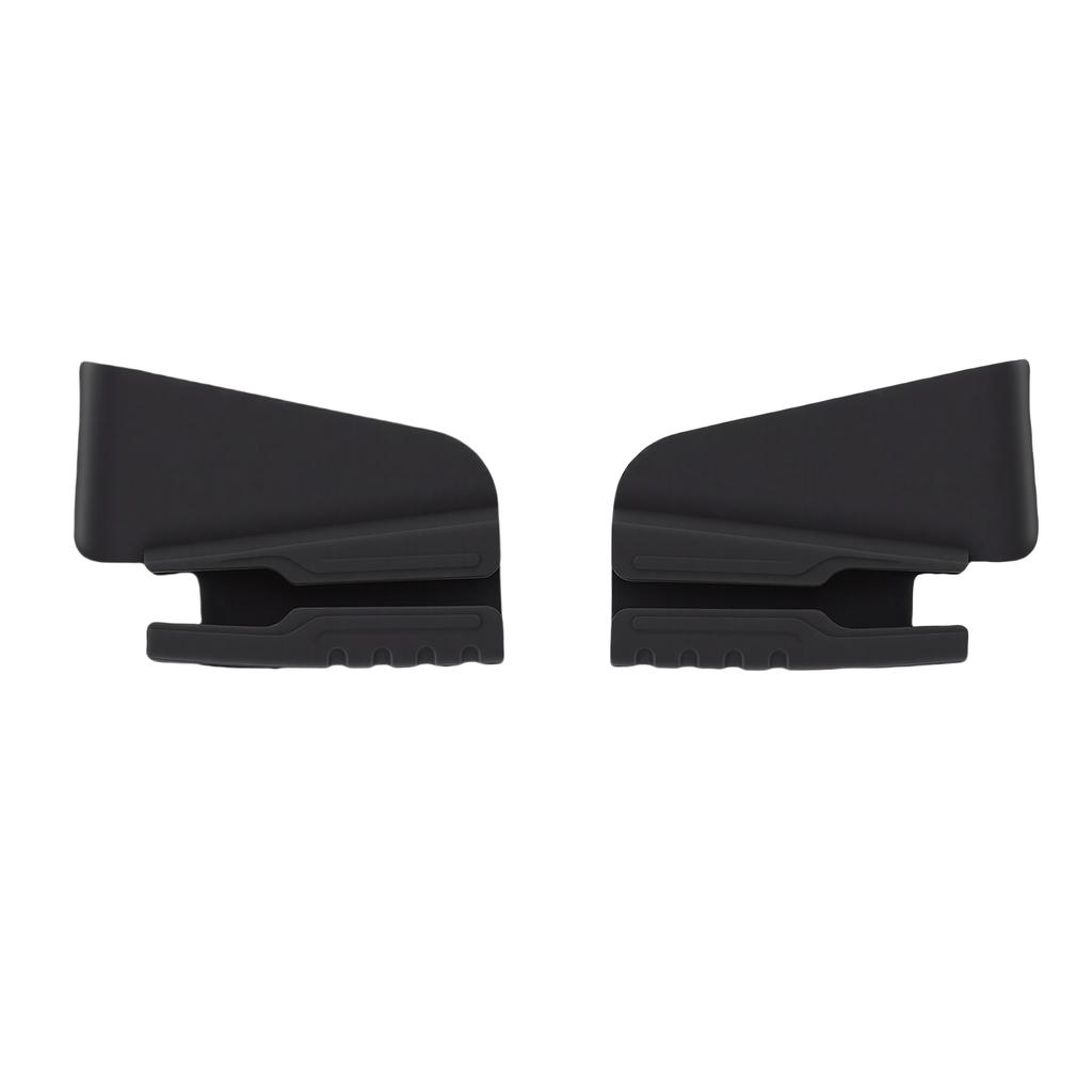 Умные очки Защитные боковые щитки Подходят для Meta RW4008 RW4006 Легкие Блокировка света Защита от бликов