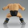Dragon Ball Z NAPPA G×materia