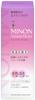 Minon Amino Moist Aging Care Lotion Lotion 150mL