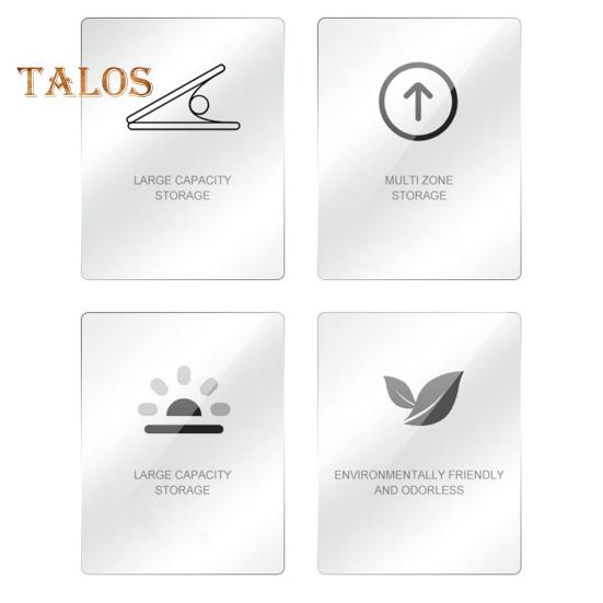 Универсальный держатель для солнцезащитных очков на козырек автомобиля, держатель для солнцезащитных очков одной рукой с ручкой, безопасный держатель для солнцезащитных очков, многофункциональный автомобильный органайзер для карточек и солнцезащитных очков