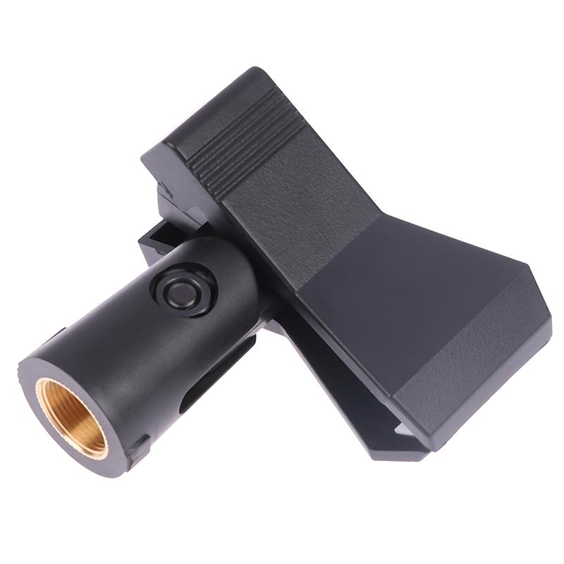 Универсальный гибкий быстросъемный адаптер для крепления Hands-Free, портативная подставка