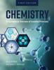Книга Chemistry : A Fundamental Overview of Essential Principles