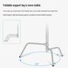 AMBITFUL Professional Photography & Studio Light Stands