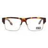 SPY Cyrus 5050 Optical 60 5700000000197 Унисекс Очки