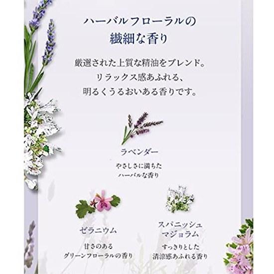 NEALS YARD REMEDIES Ароматическое Масло для Массажа (Масло для тела) Другой основной блок