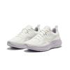 SAUCONY LANCER 3 Амортизация, Воздухопроницаемость и Широкое Покрытие Низкие Кроссовки - S18226-4