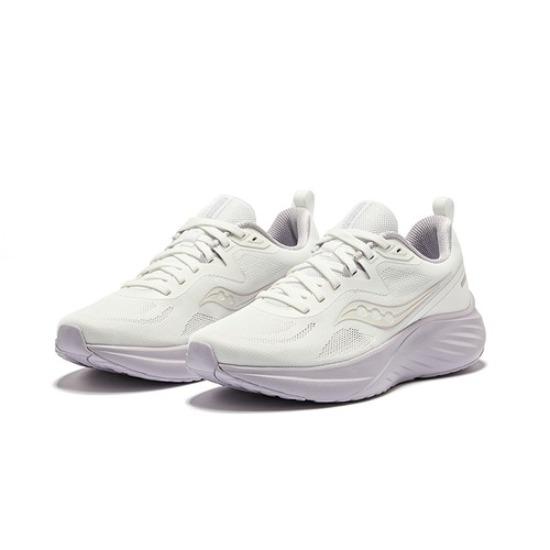 SAUCONY LANCER 3 Амортизация, Воздухопроницаемость и Широкое Покрытие Низкие Кроссовки - S18226-4