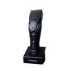 Panasonic Pro Linear Hair Clipper ER-GP86-K