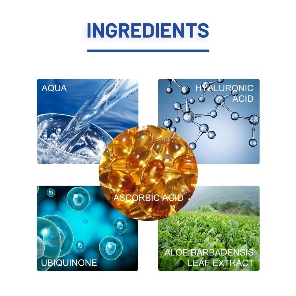 Gingival Gel Relieves Swelling And Pain Of Gums Cleans Tooth Stains Tooth Yellows Fresh Breath Care  4ml