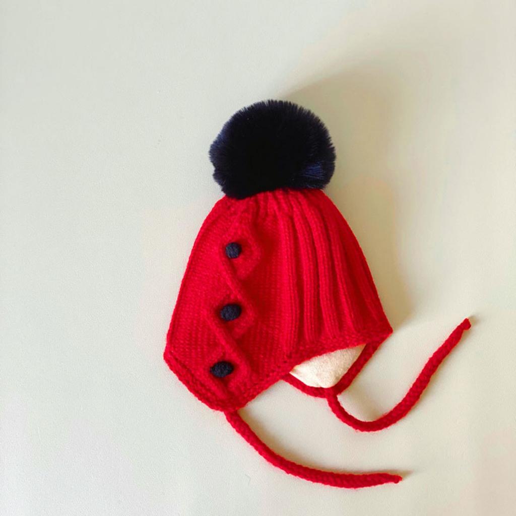 Детские шапки, шарфы, комплекты из двух предметов, детские комплекты, термошапки, для мальчиков и девочек, для младенцев, вязаные шапки