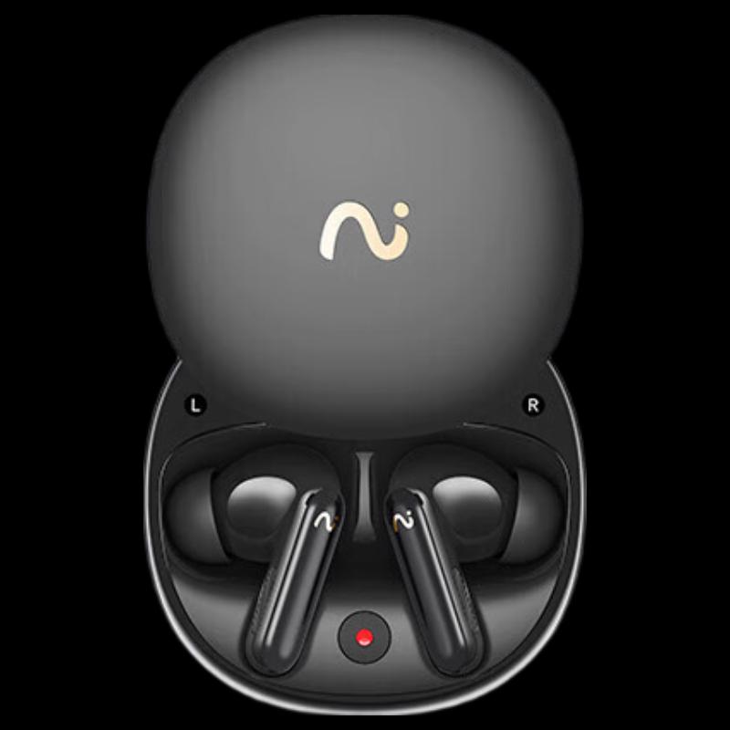 IFLYTEK AI Наушники Bluetooth с шумоподавлением для перевода и записи Pro 3