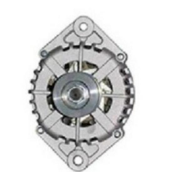 Compatible with Foton JFZ2703 C3972529 Engine