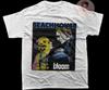 Beach House Unisex T-Shirt - Indie Music Band Tee - Bloom Album Shirt MD1113 Unisex T-Shirt