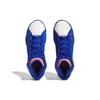 adidas Кроссовки Adizero Rose 1.5 Restomod 'Knicks' HQ1015