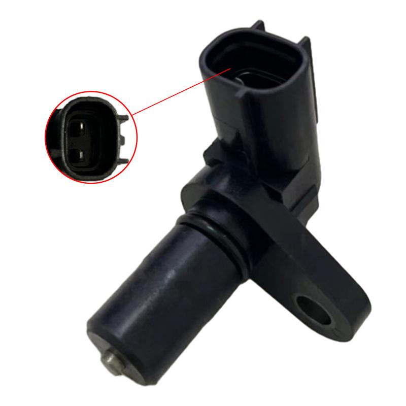 For Lexus and suitable for Toyota Vehicle Speed Sensor Automatic Vehicle Speed Sensor Speed Sensor 89411-50010