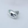 Указатель поворота 6325G4 6325G3 Совместим с BERLINGO C6 C5 C2 Elise Crystal Edge Light