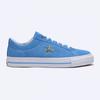 Converse One Star Pro Suede Light Blue  A06647c