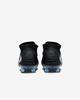 HJ2147-003 Nike Phantom 6 High Elite Черный Черный (Мужской)