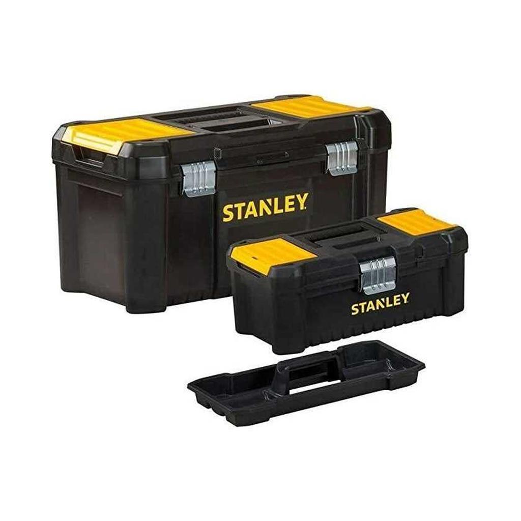 Stanley Essential Tool Box