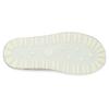 UGG Классический Макси Тумблер Женский 1130670-BTOL
