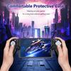 Silicone Protective Case Anti-Scratch Gaming Console Controller Sleeve Skin for PS5 Portal for Playstation Portal