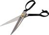 Kakuri Togoro Lace Scissors 240mm #500