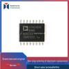 Authentic ADM2484EBRWZ-REEL7 SOIC-16 Full/Half Duplex RS-485 Transceiver