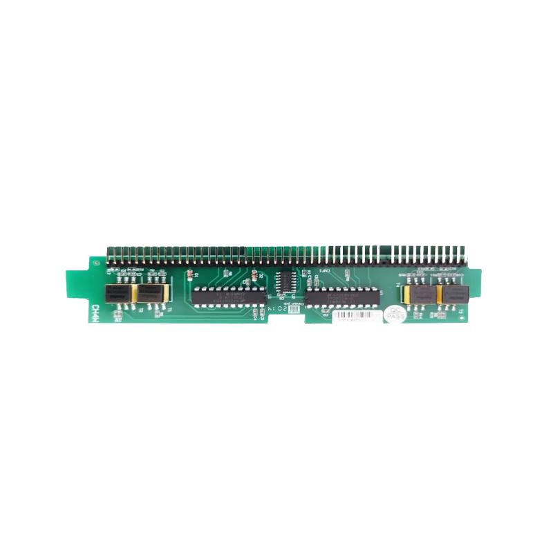 Huahuan H9MO-LMP30 Optical Module Board