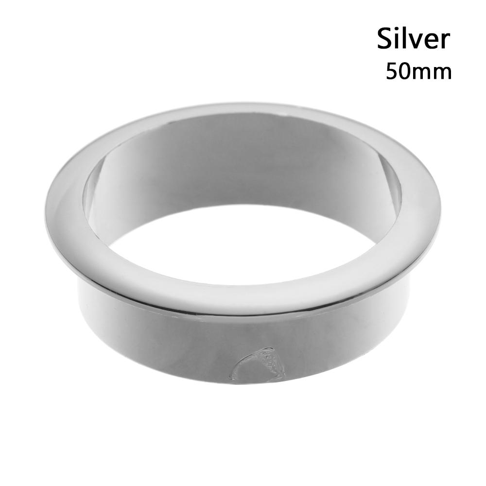 Органайзер для офиса с пряжкой, стол, кабельное крепление, компьютерная втулка, крышка отверстия для провода, коробка