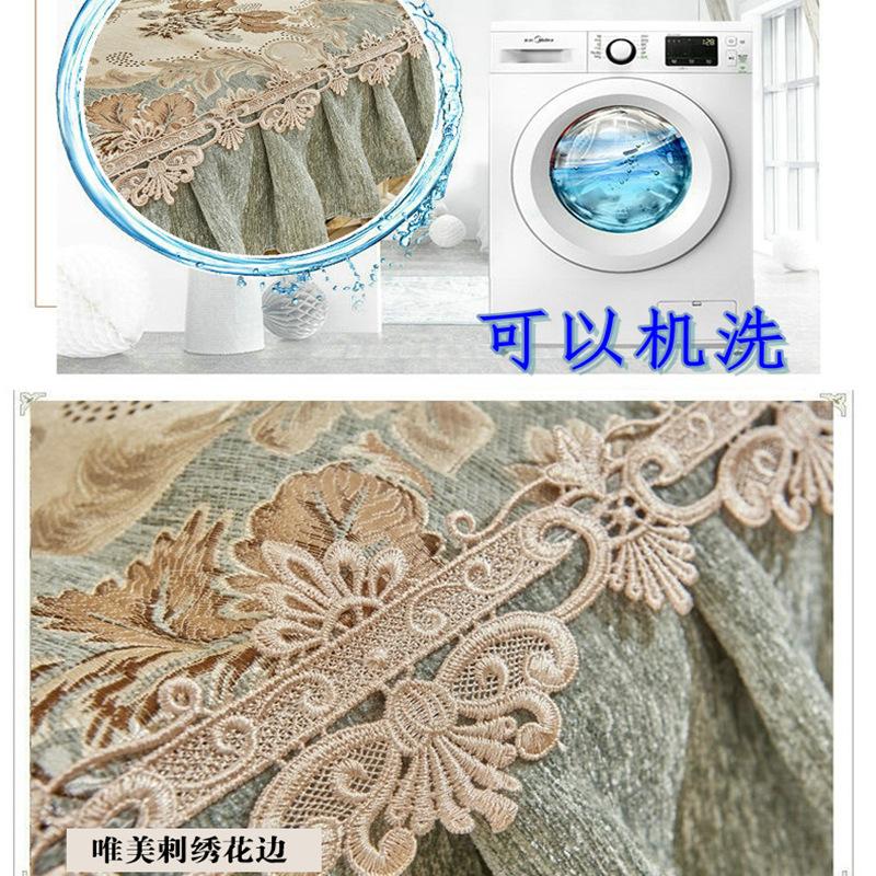 Европейская подушка для дивана, Роскошный кожаный диван, Нескользящая подушка для сиденья, Универсальное полотенце для спинки для всех сезонов, Чехол для подушки с полным покрытием, Цена.