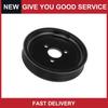 No.32421740858 Power Steering Pump Pulley for BMW 320i 32i 323i 325Ci