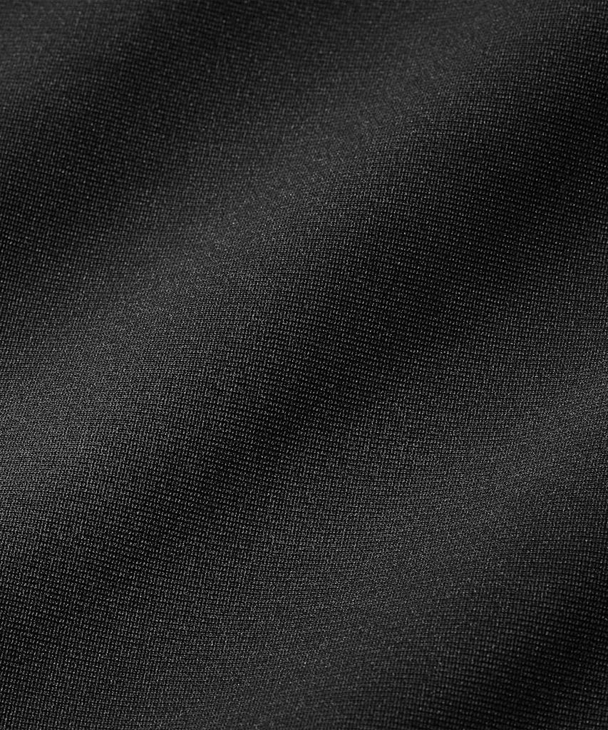 Nike 24.7 Идеальная растяжка, быстросохнущие, с высокой талией, свободного кроя, разрываемые штаны W - Черный:Темно-дымчато-серый / Ii5324-010
